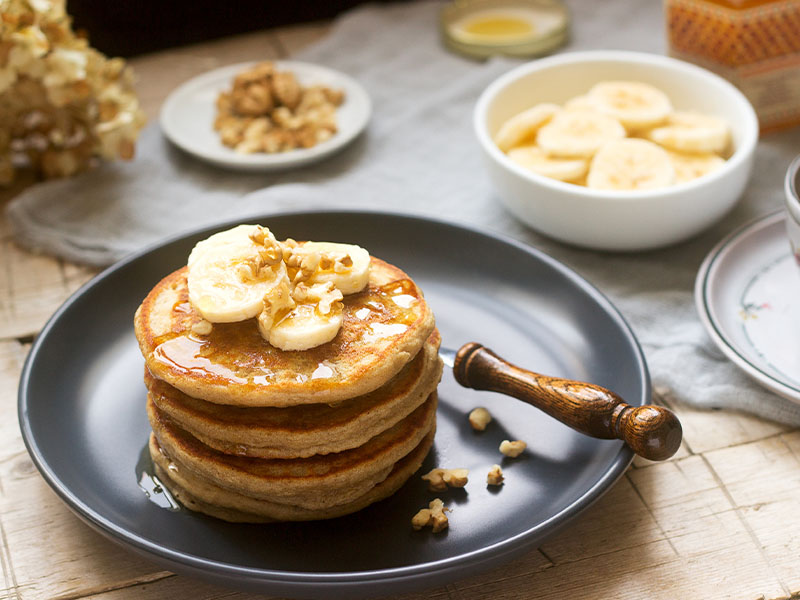 Alternatif Malzemeler