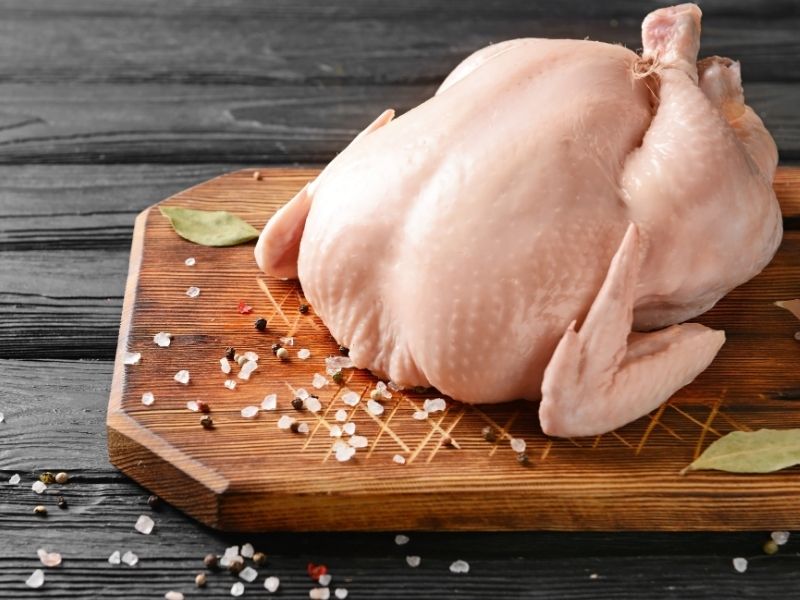 Lezzet Ve Aroma: Hangisi Tercih Edilmeli?