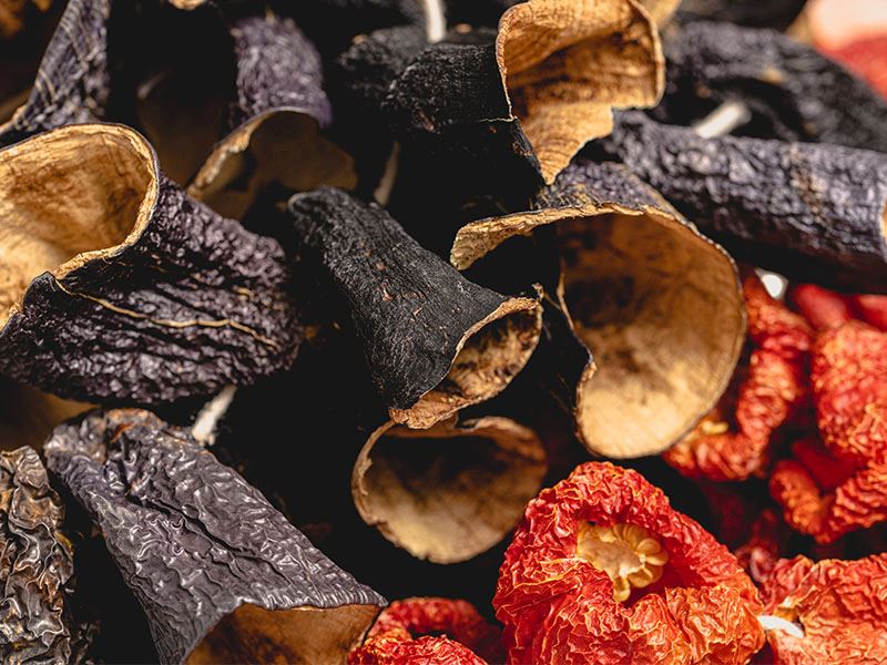 Gramajla hesaplama daha kesin