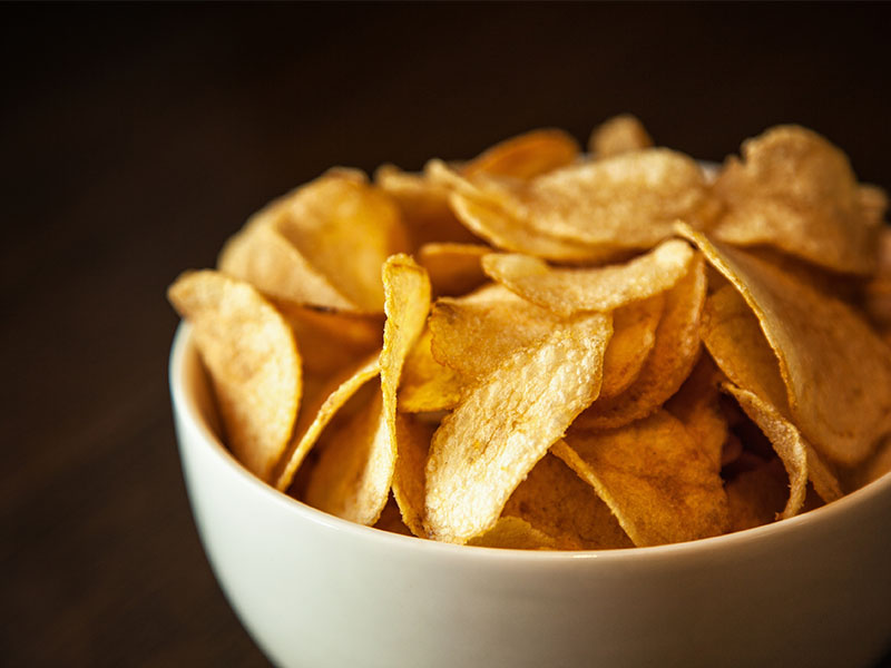 cips