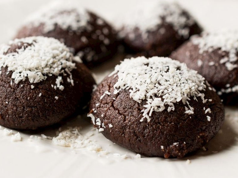 Ekstra Lezzet ve Yumuşaklık İçin Malzemeler