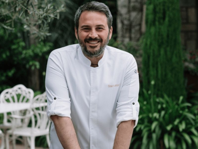 Onur Kumbasar'ın Yorumu