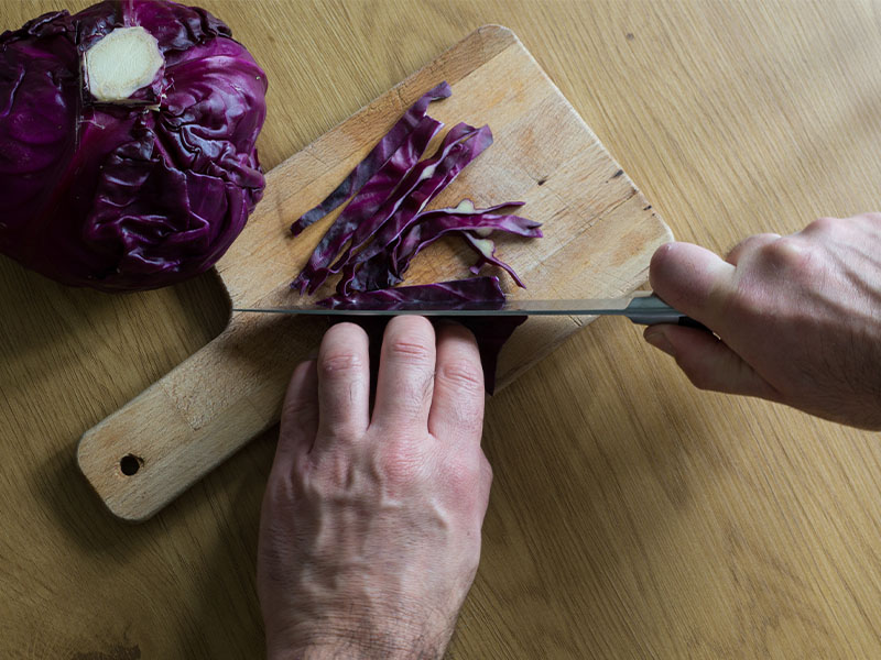 Sodyum Karbonat Kullanımından Kaçınmak