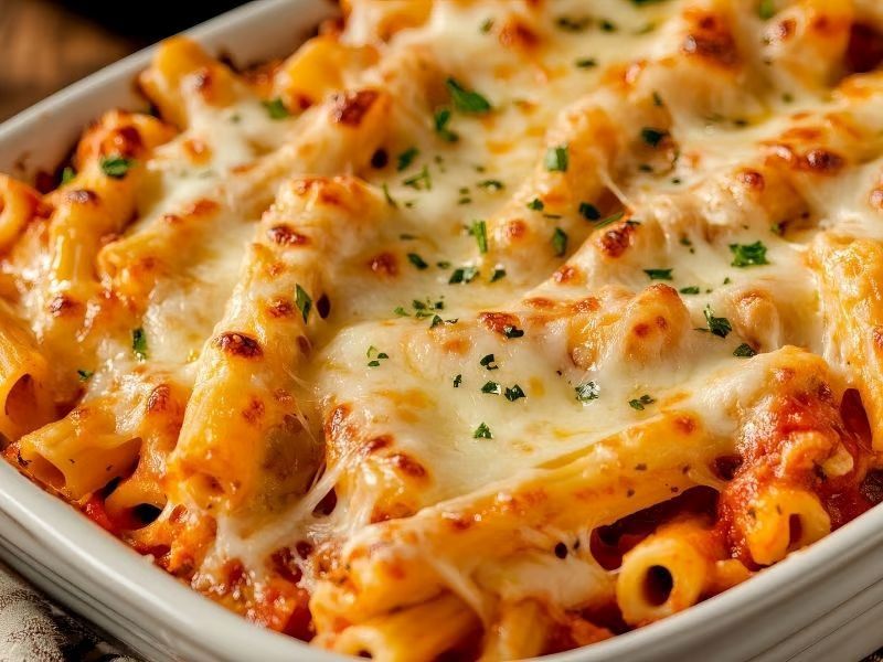 Peyniri yanlış zamanda eklemek