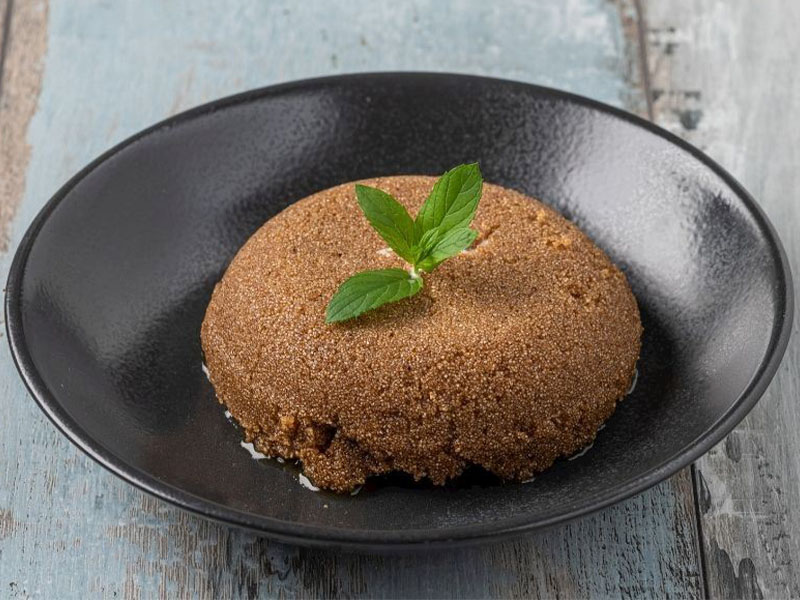 Tarife Göre Tercih Yapılması