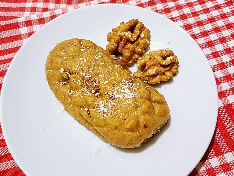 kalburabastı