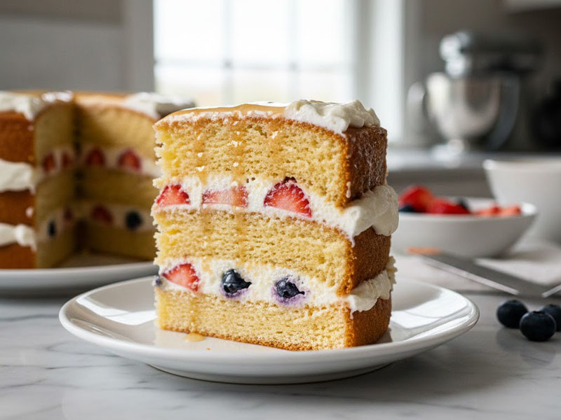 Pandispanya Islatmanın Temel Amacı