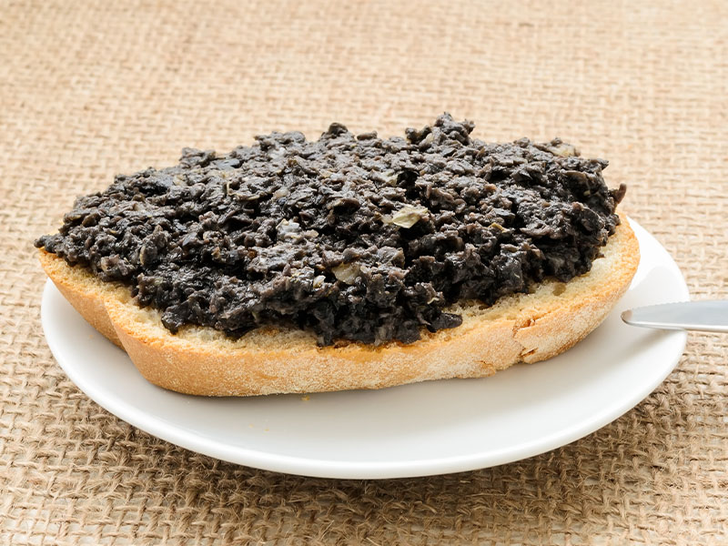 Doğru malzemelerle pürüzsüz kıvam yakalayın