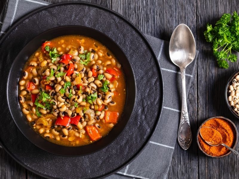 Dinlendirme Ve Servis Aşaması