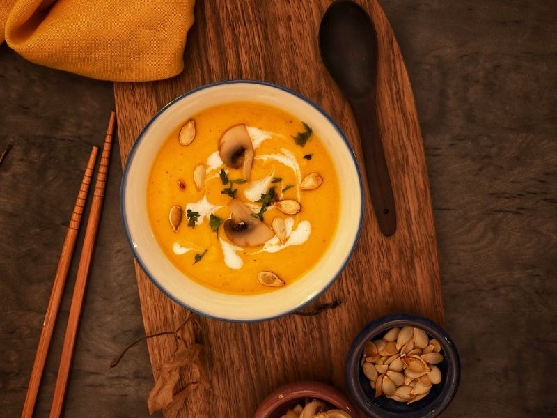 Aromatik Dengenin Sağlanması Ve Asidite