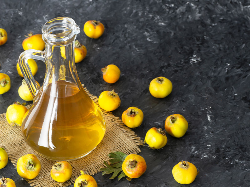 Sabır ve karıştırma