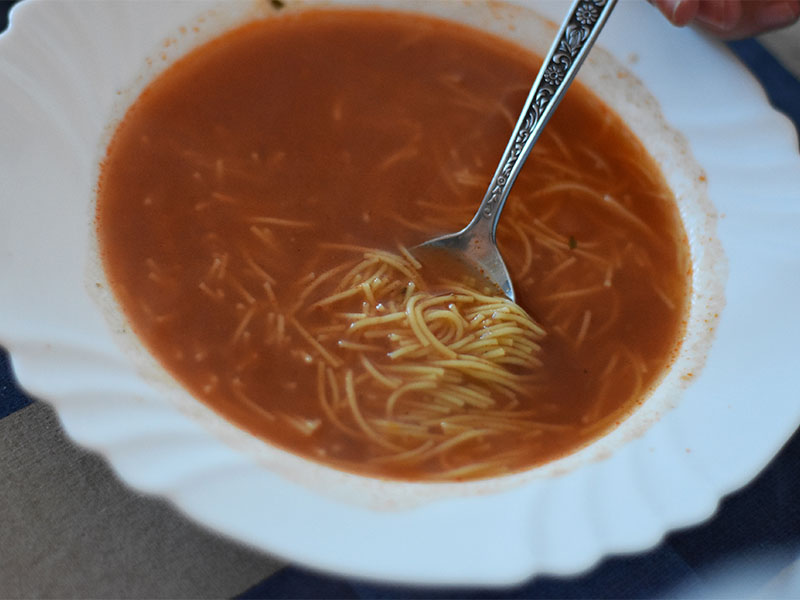 Hangi Yağ ile Kavrulmalı?