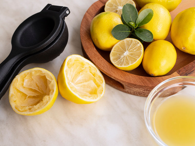 İsrafı Önleyen Ekonomik Çözüm