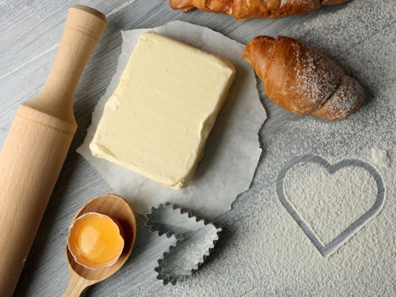 Merdane İle İnceltme Ve Genişletme