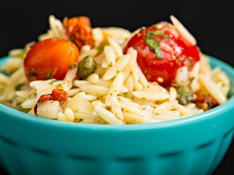 Dinlendirme Ve Havalandırma Aşaması