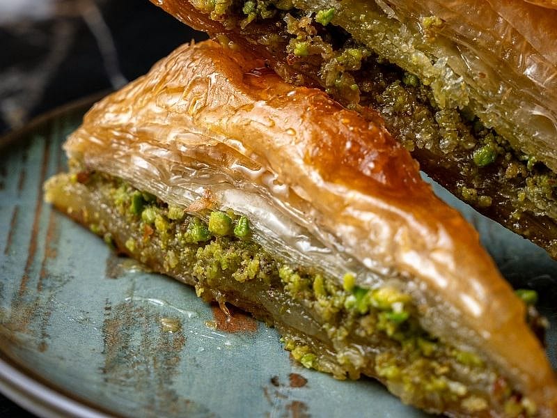 Alt Taban Kontrolünü Yapın