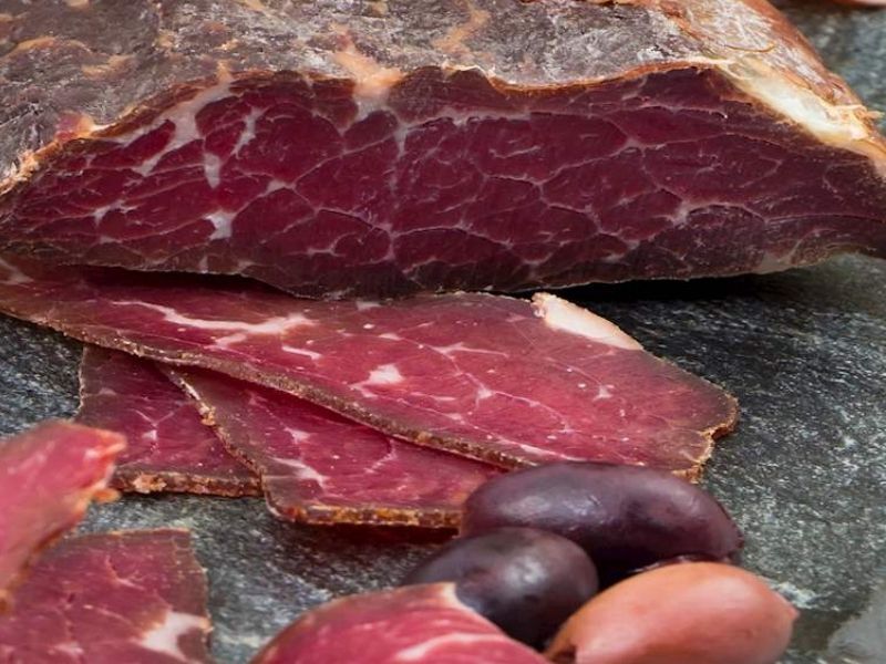 Suho Meso (Bosna-Hersek) – 4.4