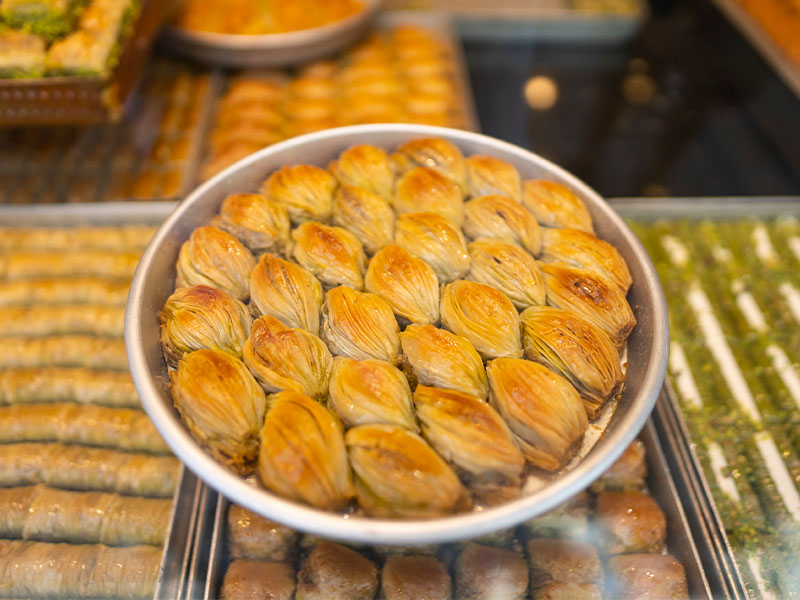 Limon Suyunun Etkisi