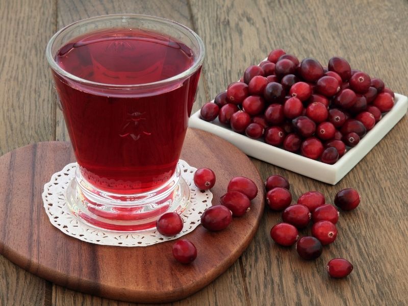 Berraklık İçin Limon Dokunuşu