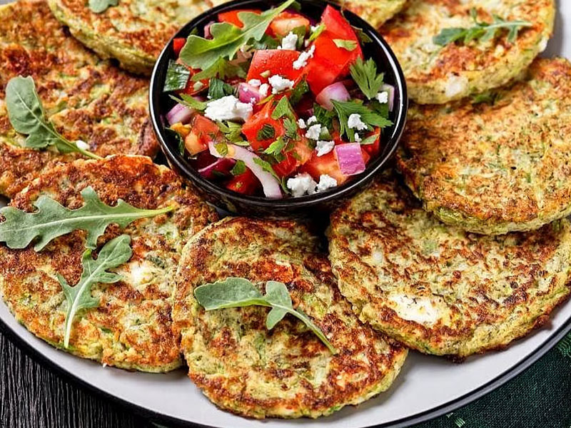 Pişirme Tekniğini Doğru Uygulamak