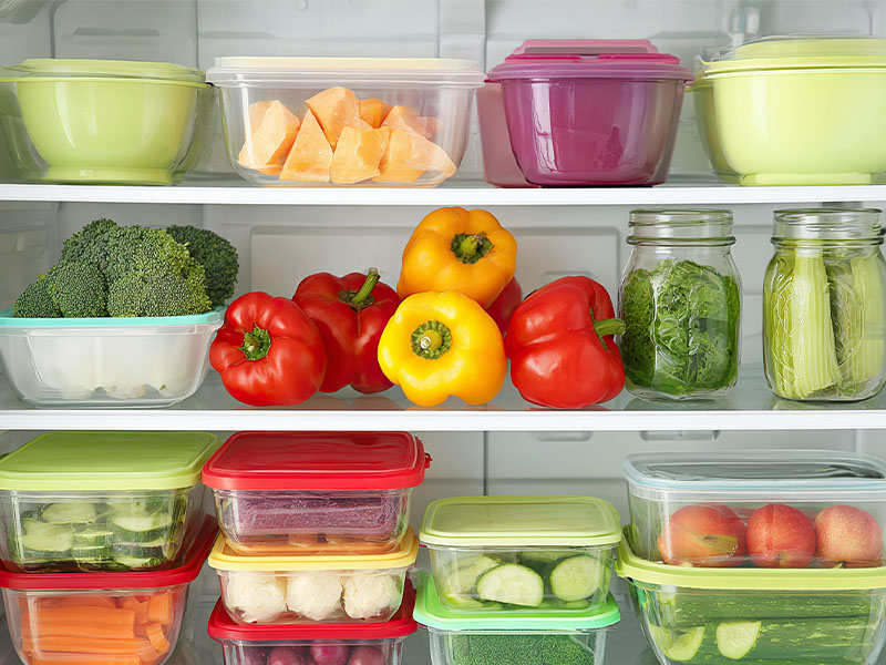 Blanşlama (İsteğe Bağlı ama Önerilen)