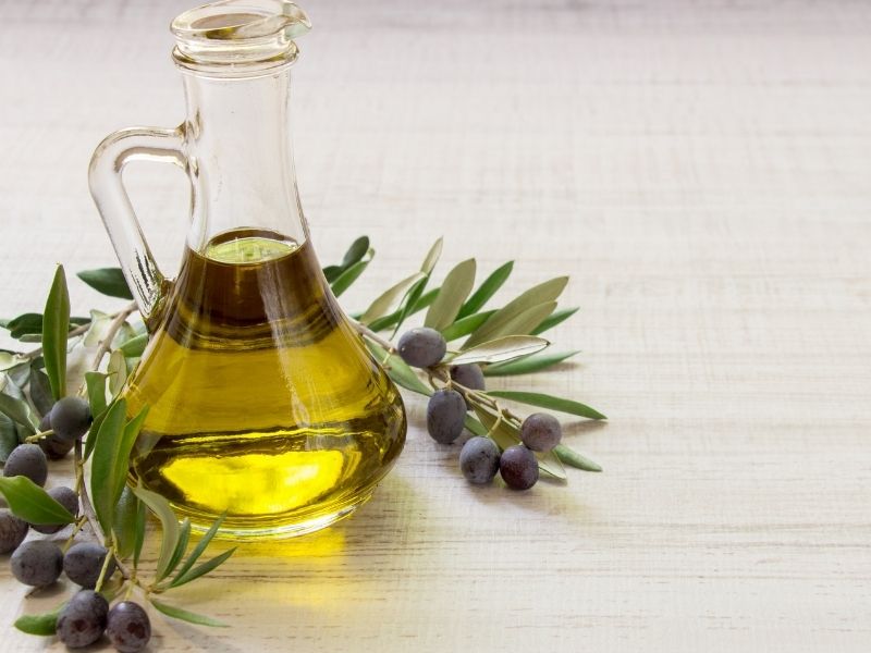 Erken Hasat Ve Meyve Tazeliğinin Tadı