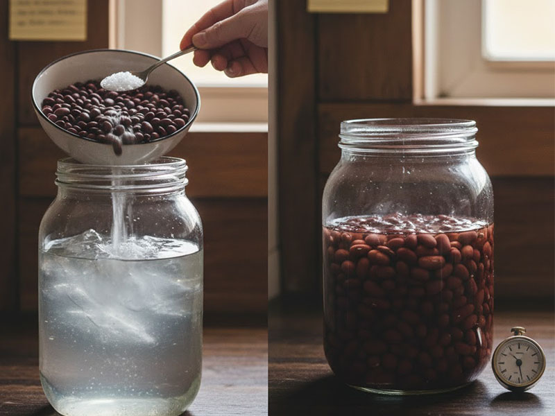 En Doğru Uygulama Önerisi