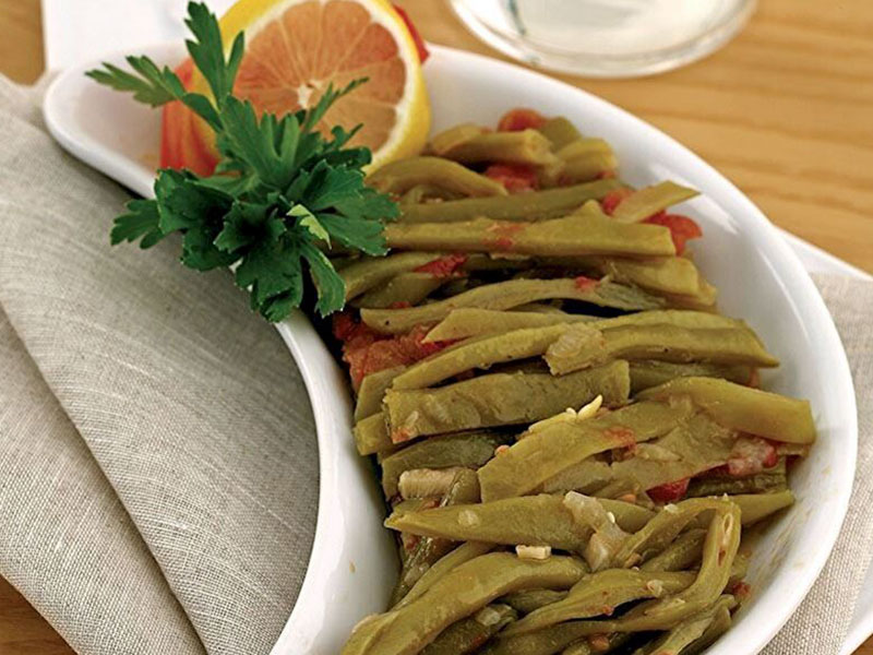 Malzemeleri katmanlamak