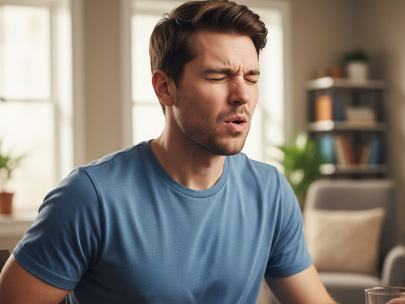 Geleneksel Bilgi ve Placebo Etkisi