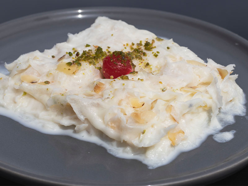 Ortalama Yaprak Ağırlığı