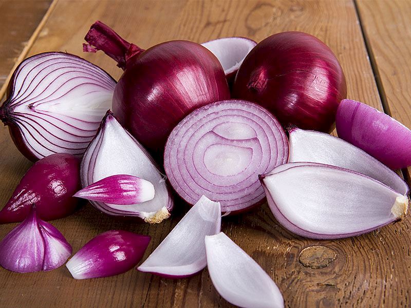 Koruyucu gözlük veya su yöntemi