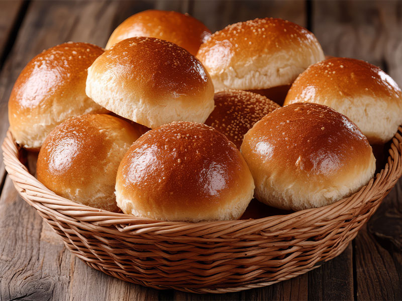 Ilık sıvılar kullanmak