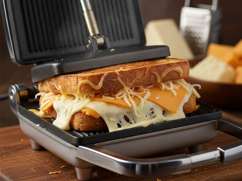 Doğru Peyniri Seçin