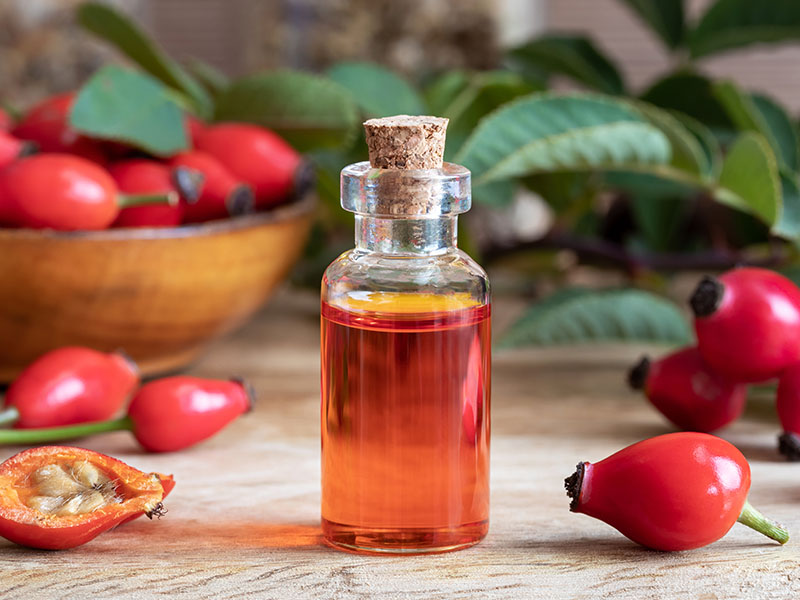 Fermentasyonu doğru ortamda yapın