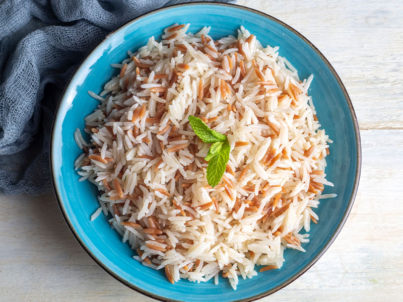 Şeker eklemek lezzeti değiştirebilir