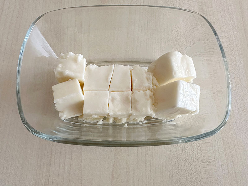 Tuz ve Şekerin Peynir Üzerindeki Etkisi