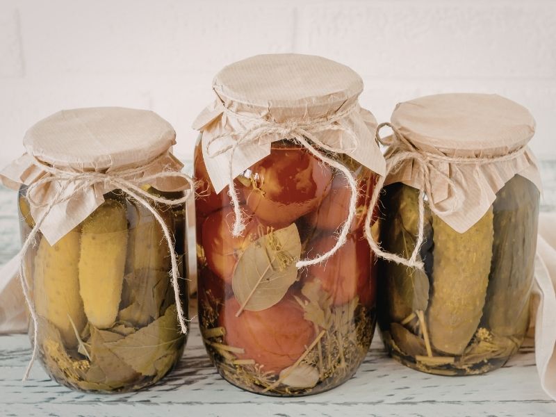 Kokuyu Önlemek İçin Kapak Sızdırmazlığına Dikkat Edin 