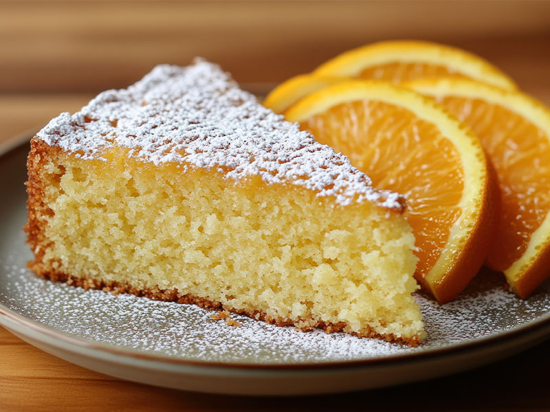 Oda Sıcaklığında Son Soğutma