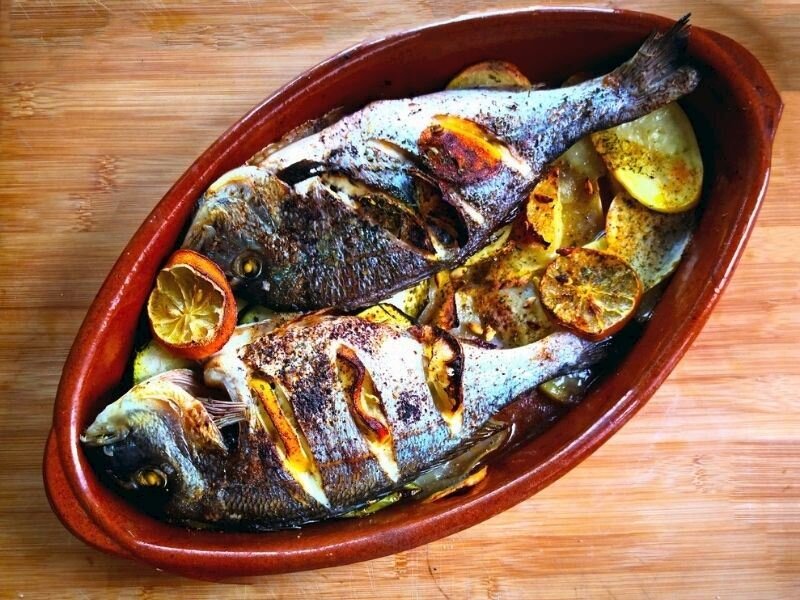 Patates ve sebze yatağı