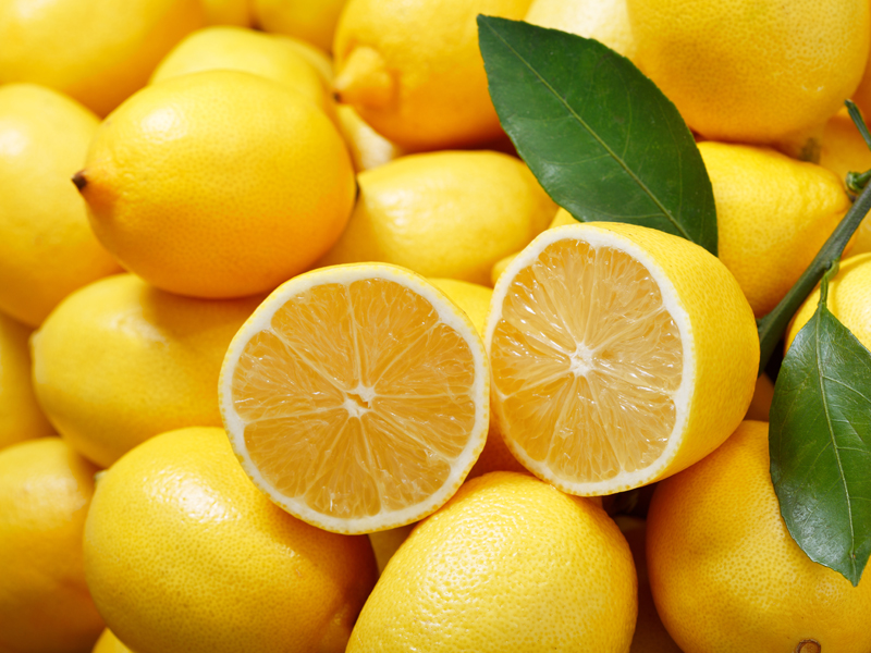 limon