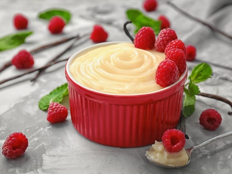 Şeker Dengesi Ve Kısık Ateşte Yoğunlaşma