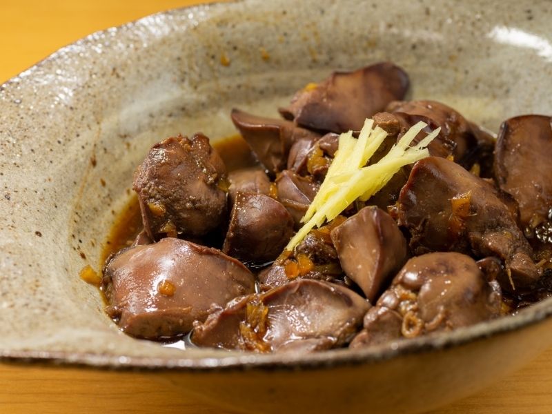 Süt Banyosu Ve Marinasyonun Gücü