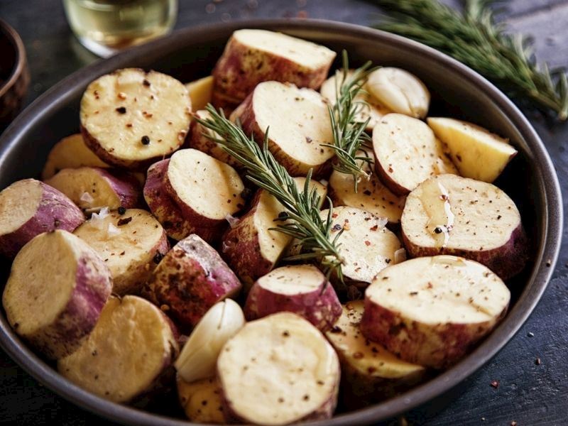 Bıçağı dikkatli kullanın