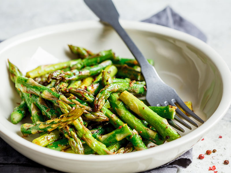 Pişirme Yöntemi ve Süresi