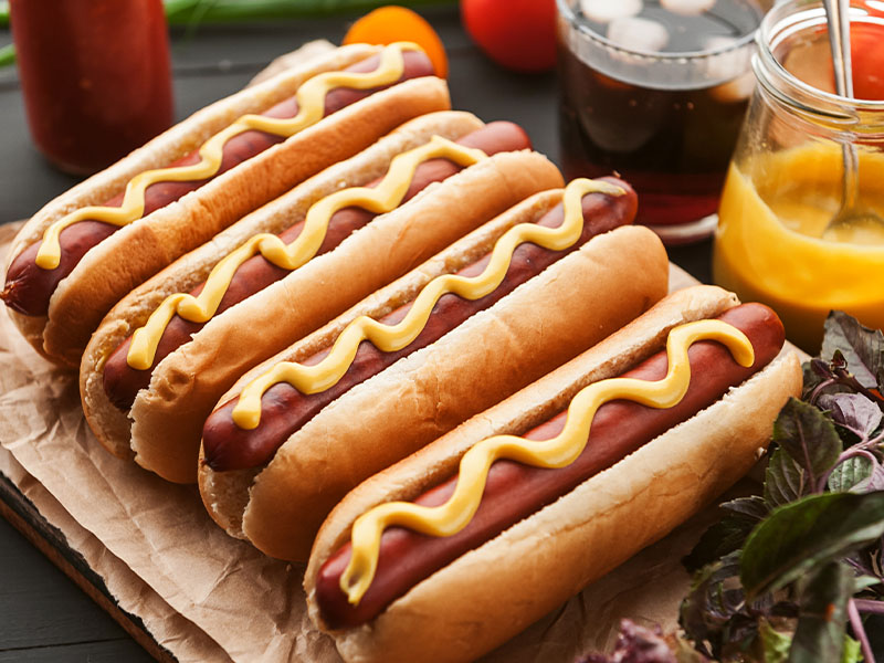 Lezzet Katacak Malzemeler Ekleyin