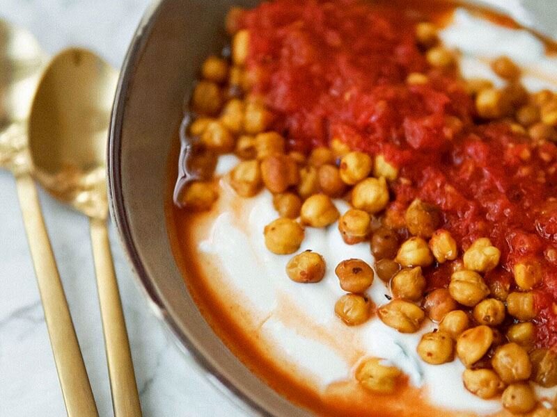 Bayat ürün kullanımı