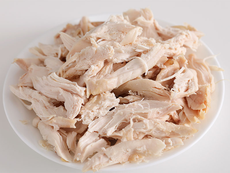 Doğru Ekipman ve Ayar Seçimi