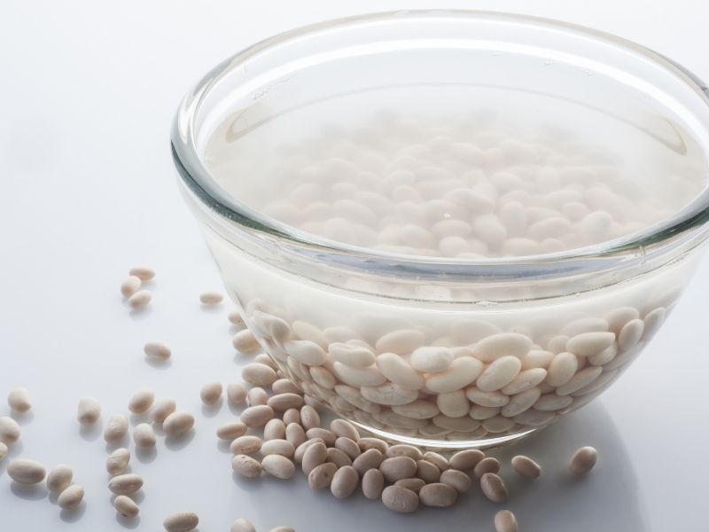 Kusursuz Sonuç İçin Islatma Sonrası Adımlar