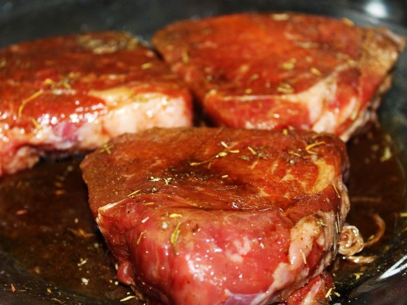 Fiyat-Performans Dengesi Ve En Sağlıklı Ev Yapımı Alternatifler