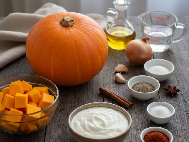 Sebzeleri doğramadan tuzlamayın